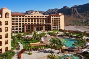 Timeshare Scam