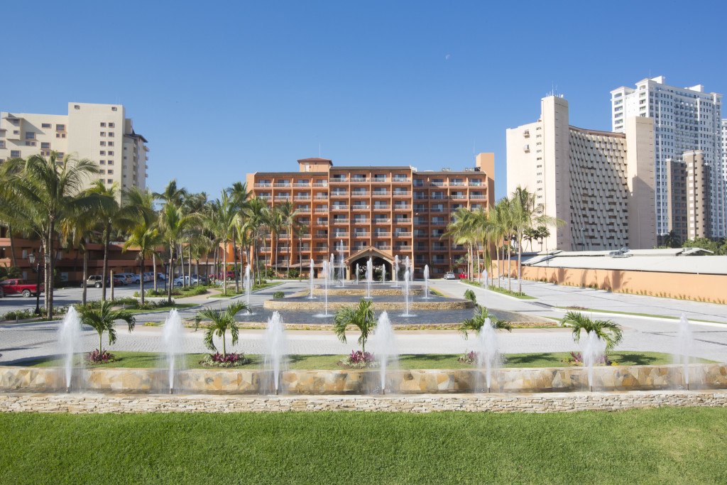 Villa Group Puerto Vallarta Timeshare Timeshare Advisor Villa group puerto vallarta timeshare timeshare advisor