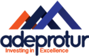 adeprotur-logo