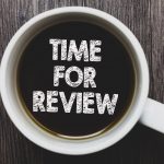 Villa Group timeshare Reviews