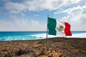 Mexico Timeshare Scams Update