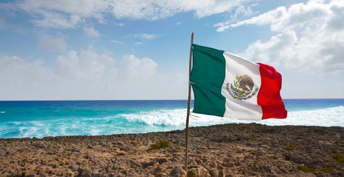 Mexico Timeshare Scams Update