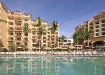 Reviews of Villa Group Timeshare