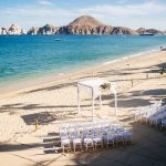 Villa Group Wedding Packages Cabo San Lucas