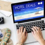 Finding Mexico Hotel Deals Online